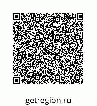 79120037736