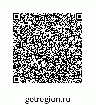 79120037740