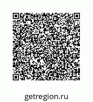 79120037742