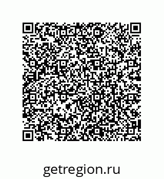 79120037751