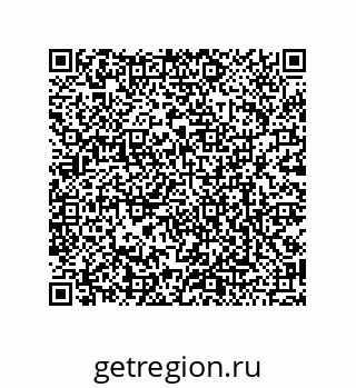 79120037752