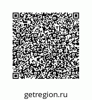 79120037758