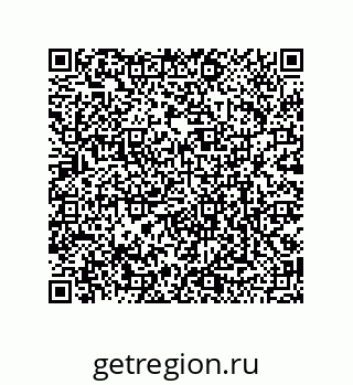 79120037759
