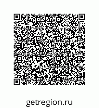 79120037760