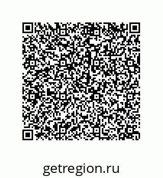 79120037761