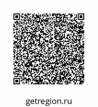 79120037765