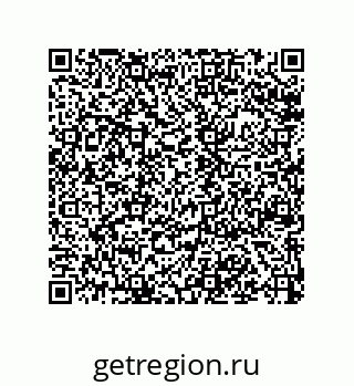 79120037766