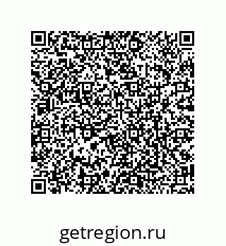 79120037772