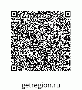 79120037773