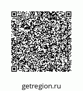 79120037776