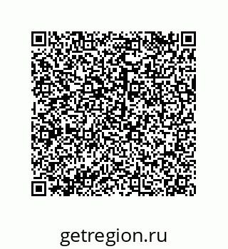 79120037777