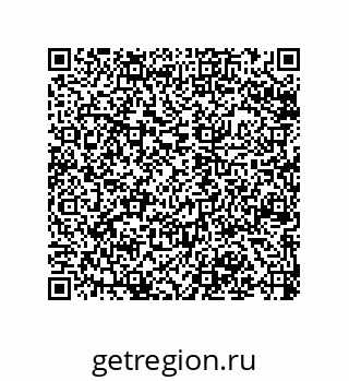 79120037778