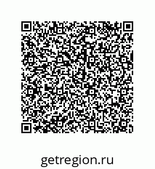 79120037784