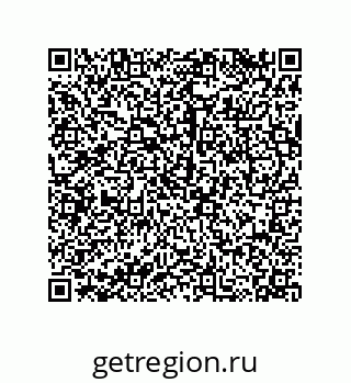 79120037785