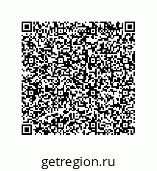 79120037789