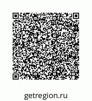 79120037795