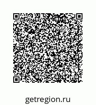 79120037800