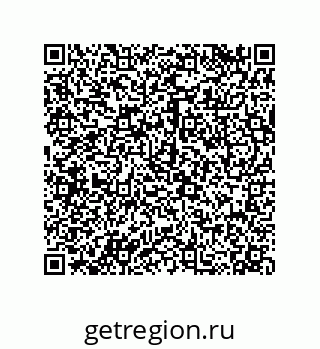 79120037802