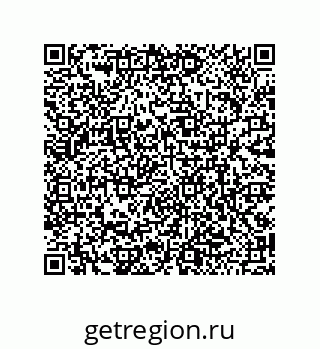 79120037806