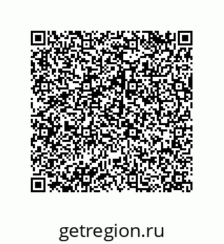79120037809