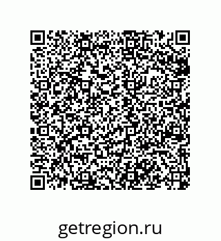 79120037811