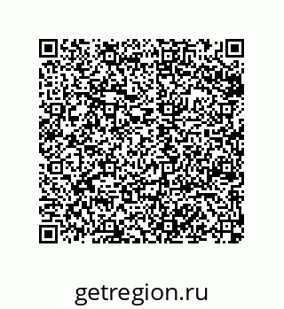 79120037813