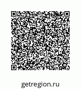 79120037816