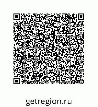 79120037818