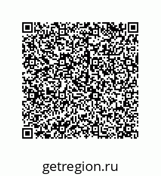 79120037819