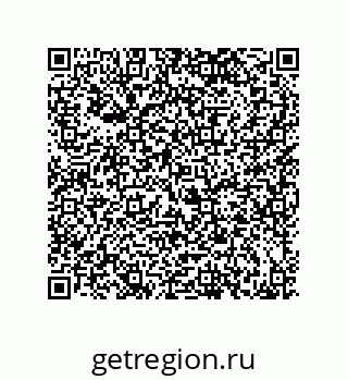79120037826