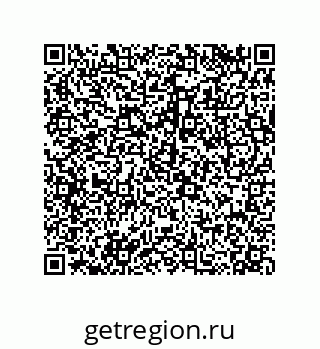 79120037832
