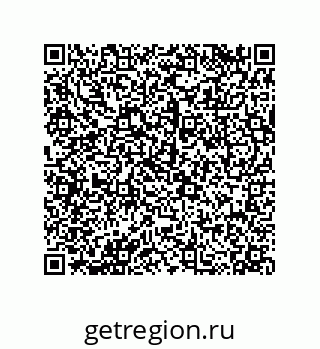 79120037833