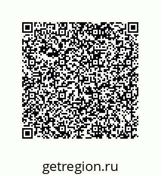 79120037834