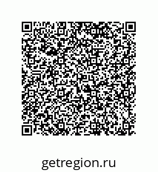 79120037835