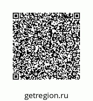79120037836