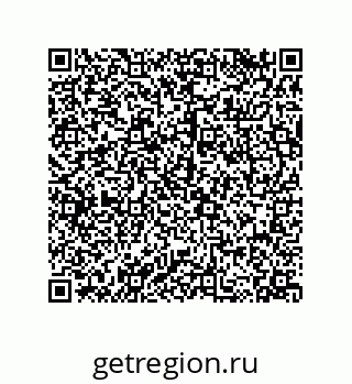 79120037841