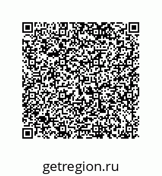 79120037842