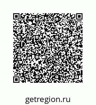 79120037843