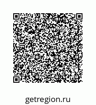 79120037845