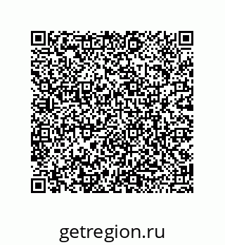 79120037848