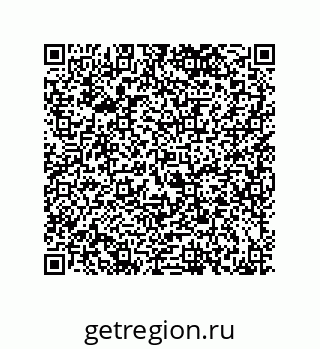79120037851