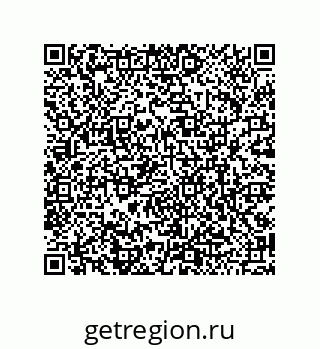 79120037852