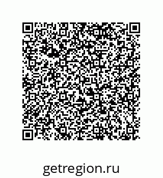 79120037855