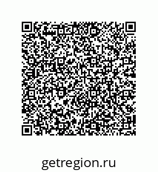 79120037856