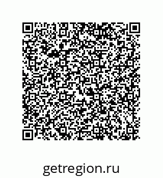 79120037857
