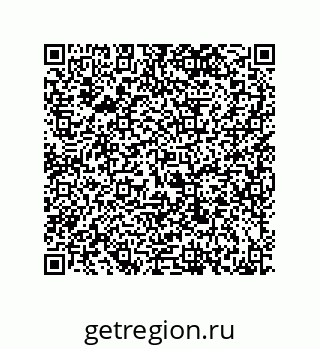 79120037860