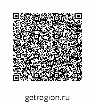 79120037861