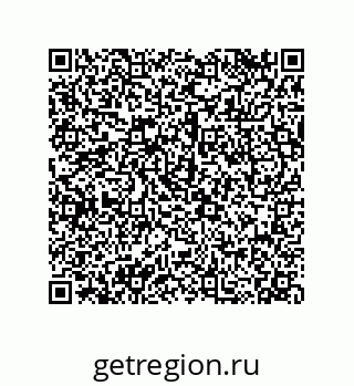 79120037862