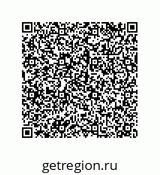 79120037864