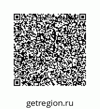 79120037867
